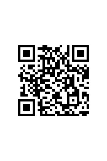 QR DO detailu